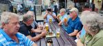 IMG_20250703_141601.jpg